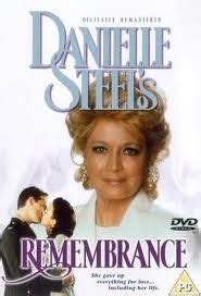 danielle steel movies|Danielle Steele Movies .